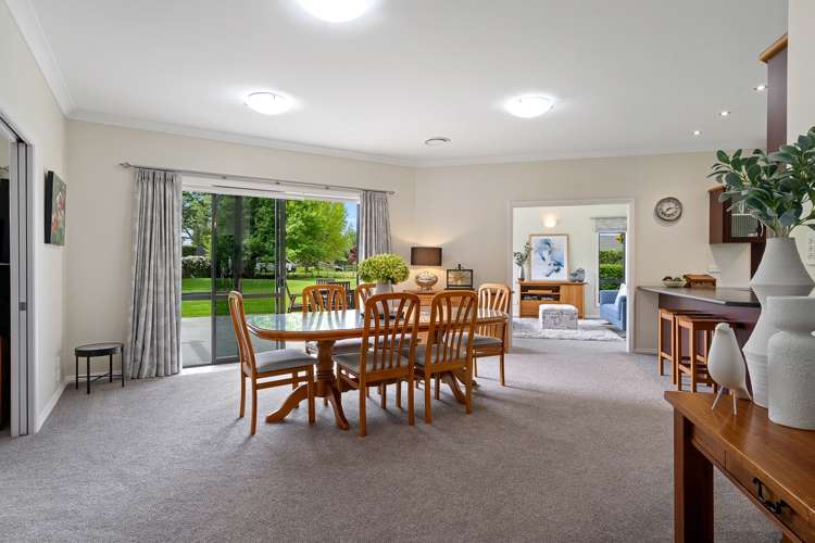 2/218 Thornton Road Cambridge_7