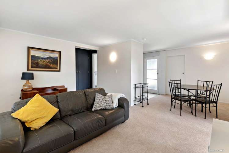 32 Acacia Road Torbay_9