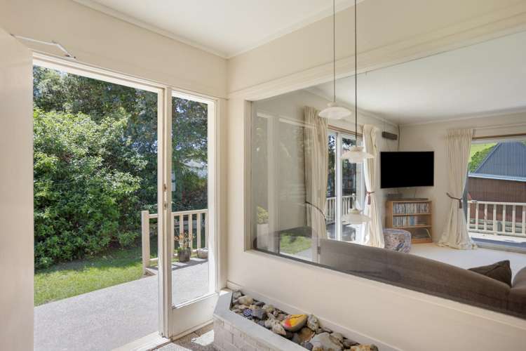 48 Tauranga Bay Beach Road Kaeo_12