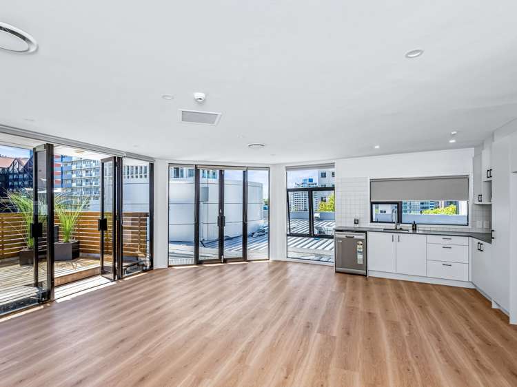 Level 4/171 Hobson Street Auckland Central_5
