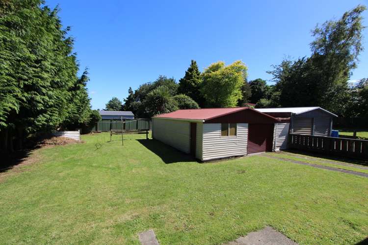 34 Benella Street Tokoroa_8