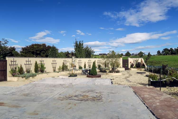 61 Kalaugher Road Geraldine_7