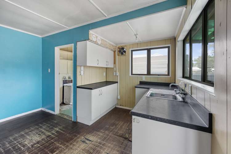 98 Geddis Avenue Maraenui_8