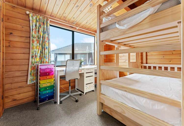 174 Norman Lesser Drive Saint Johns_5