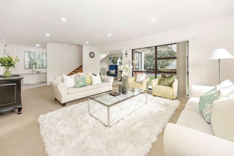 89a Wheturangi Road Greenlane_5