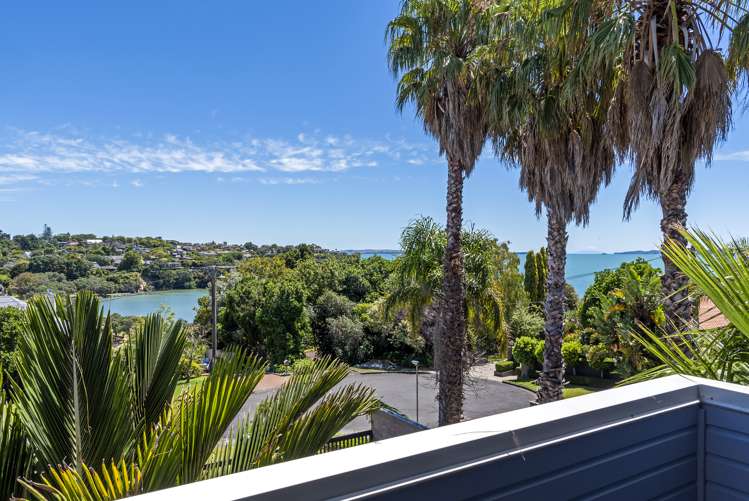 155 Pah Road Cockle Bay_14