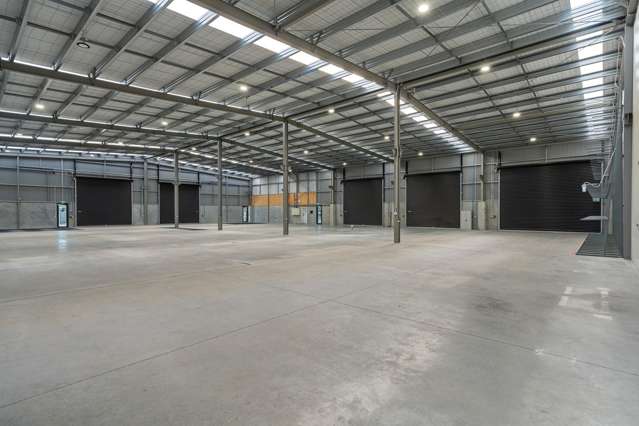 24 Estuary Place Richmond_1