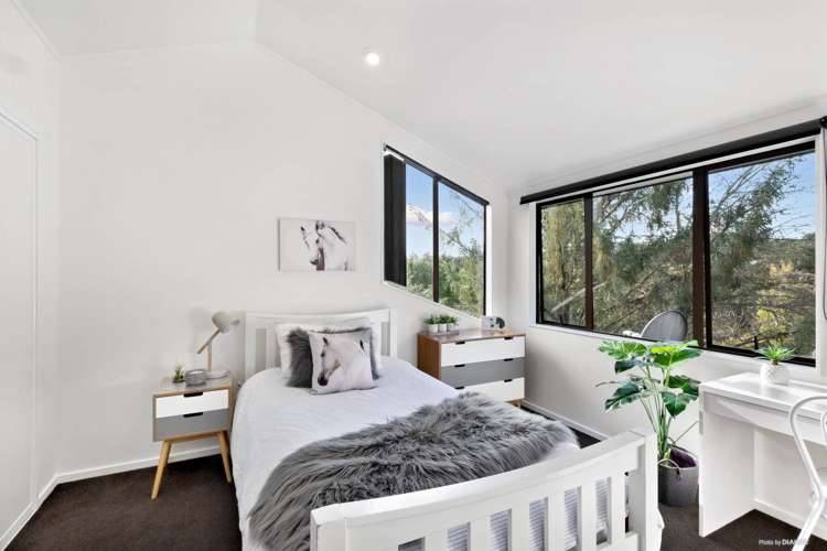 2/17 Hague Place Birkenhead_9