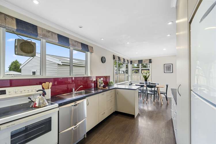 95 Regent Street Martinborough_5