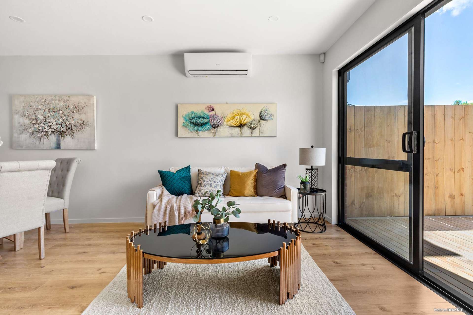 2/24 Carnoustie Drive Wattle Downs_0