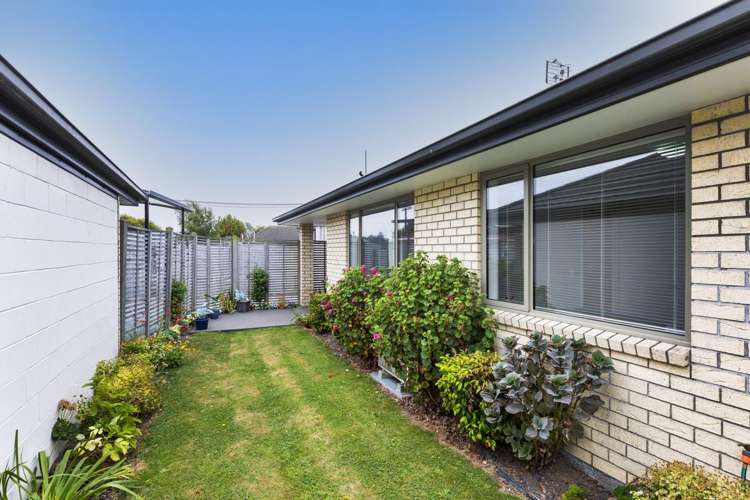 2/67 Marshland Road Shirley_10