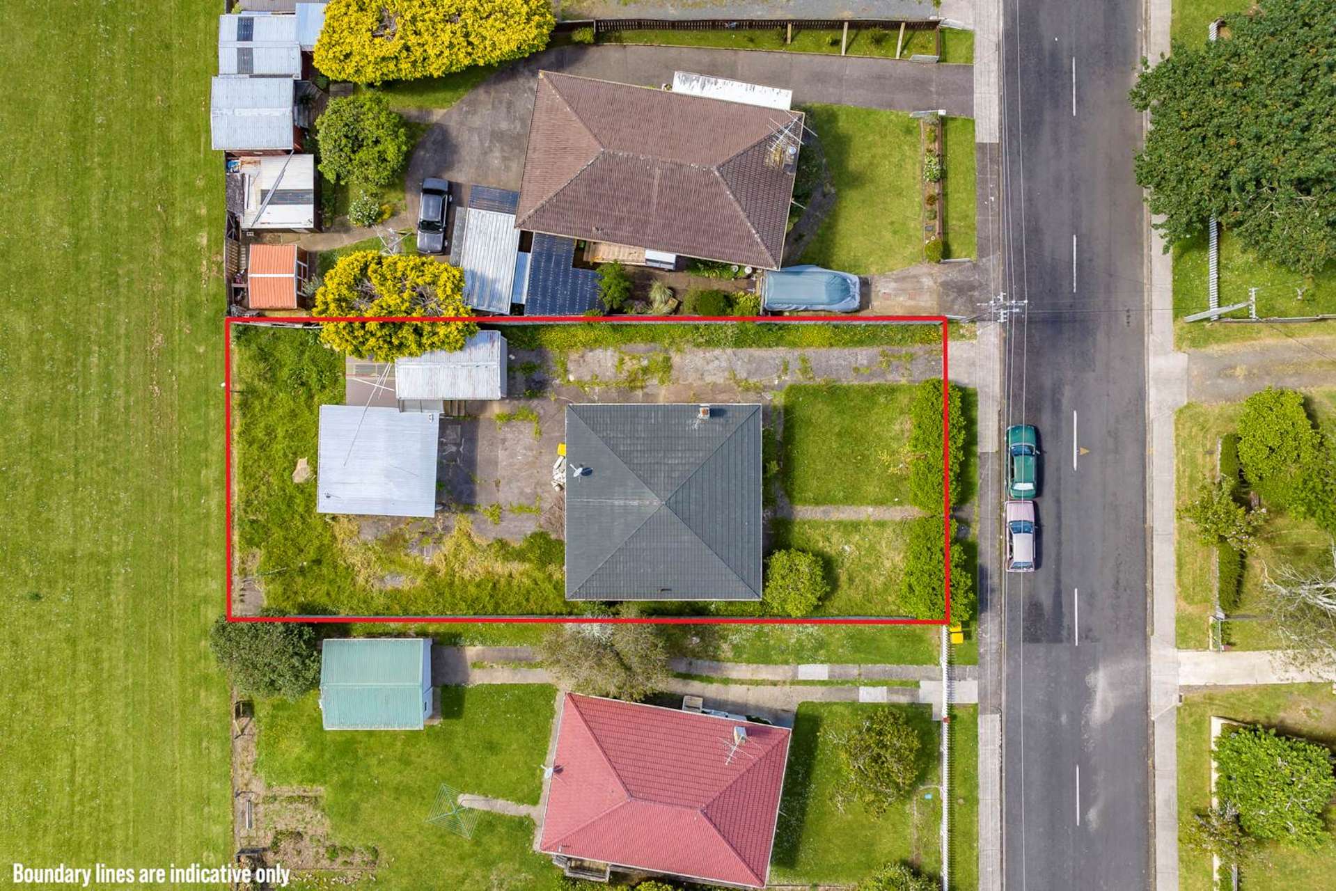 53 Wilsher Crescent Henderson_0