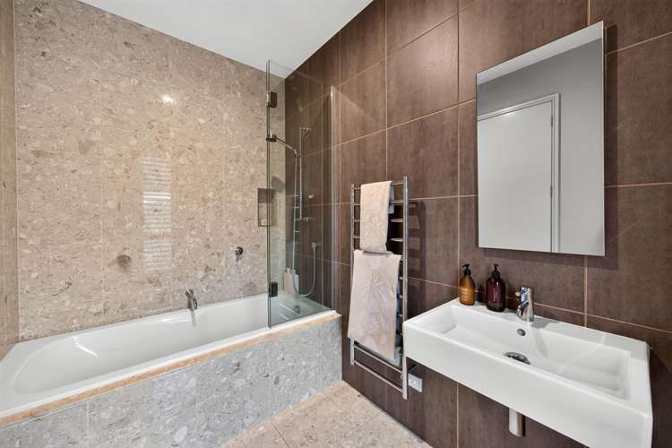 29 Cecil Road Milford_43