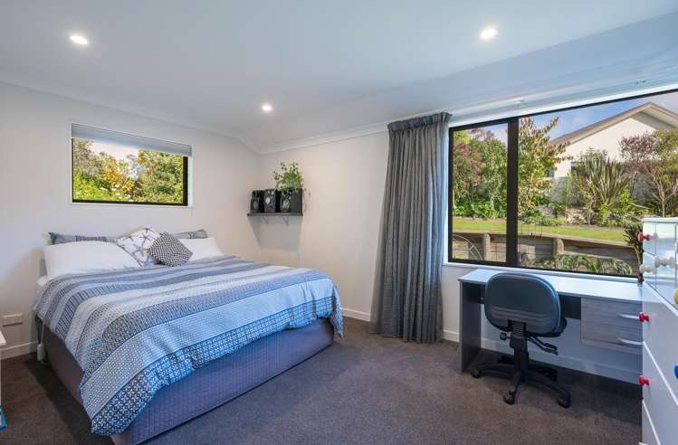 2 Citrus Grove Mapua_13