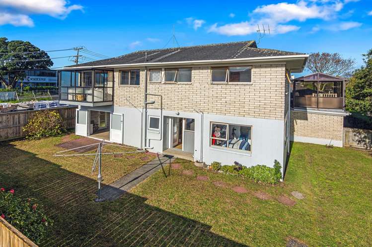 3/23 Byron Avenue_2