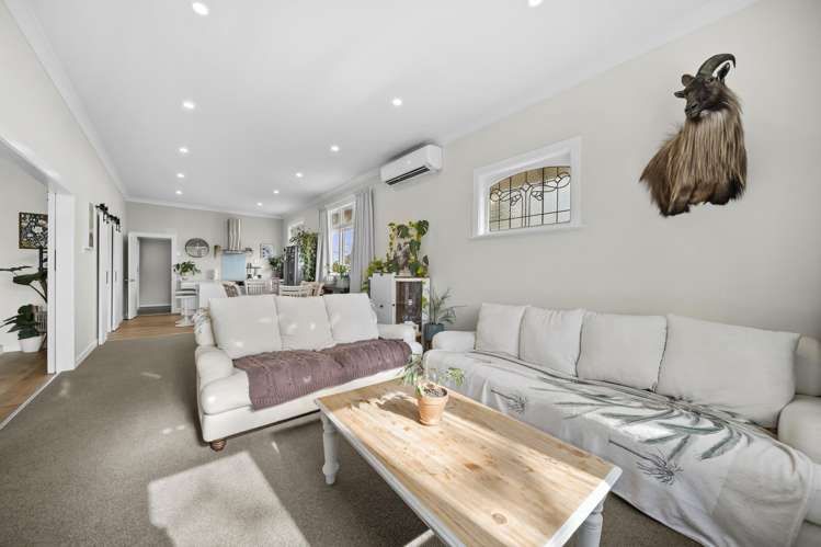 39 Bentley Street Masterton_14