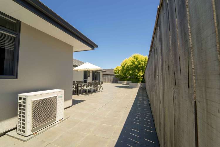 108 Aldinga Avenue Stoke_18