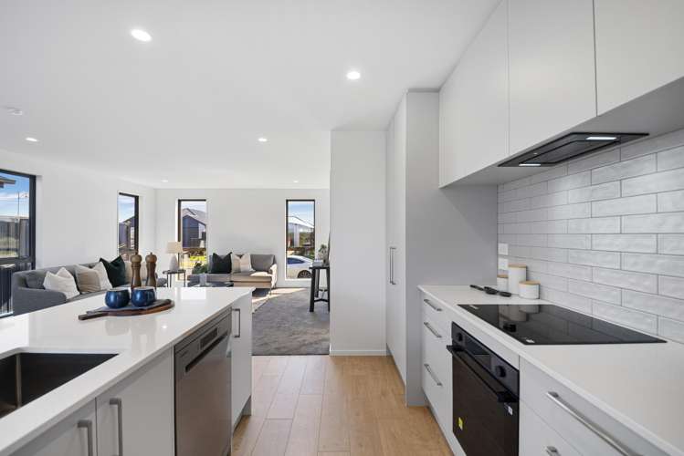 90 Waiotahi Road_3