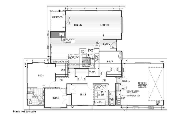 6 Lake McKay Drive Luggate_16