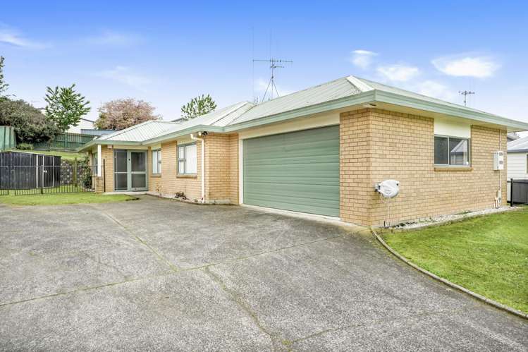 8 Caulfield Place_0