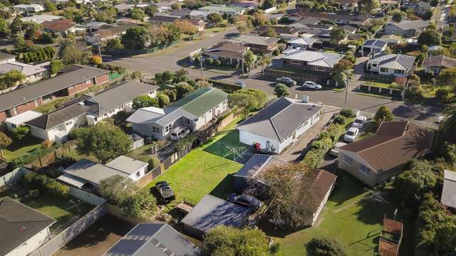 56 Rimu Street Waikanae_4