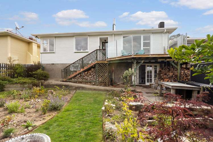 98 Ironside Road Johnsonville_7