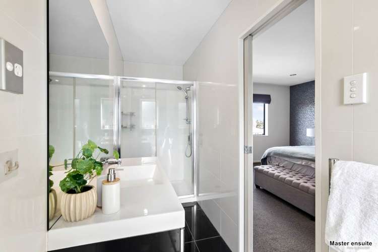 82a Owairaka Avenue Mount Albert_12