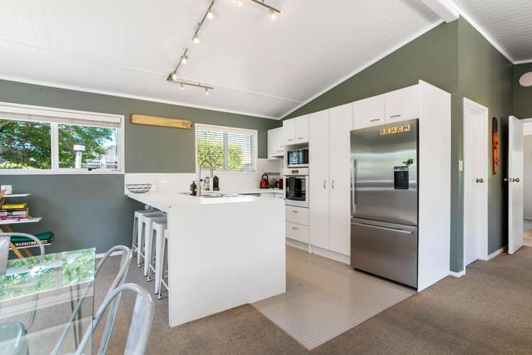 37 Vista Paku Pauanui_8