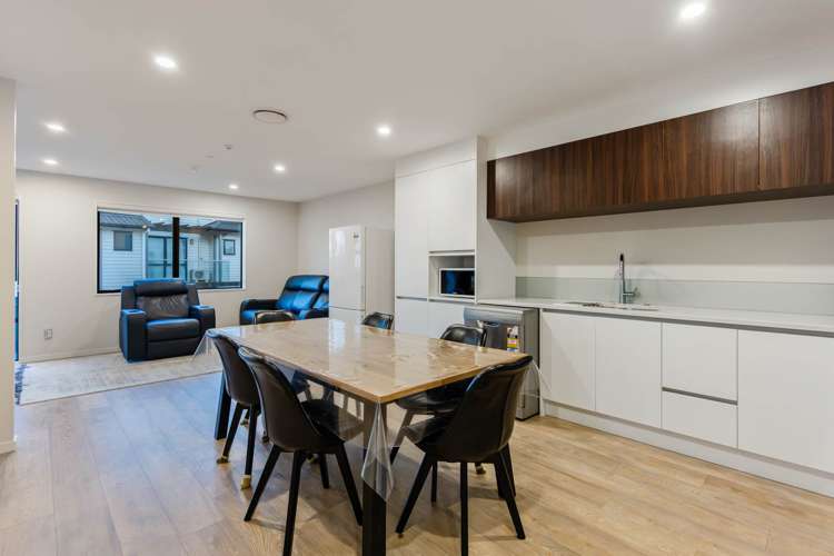 5 Peony Mews_5