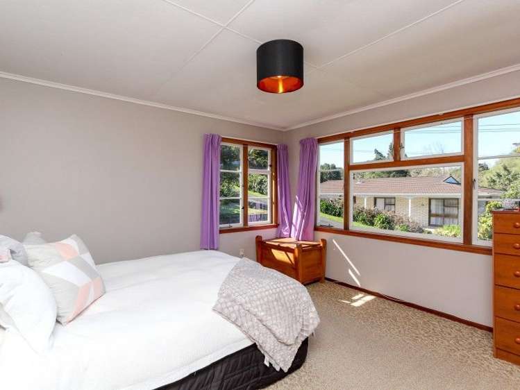 59a Seaview Road Marfell_14