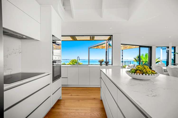 66 Kennedy Point Road Waiheke Island_19