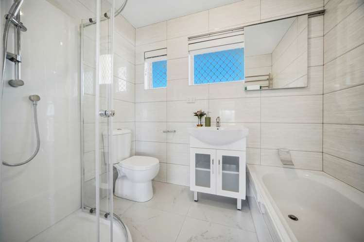 1/4 Dalwhinnie Parade Highland Park_12