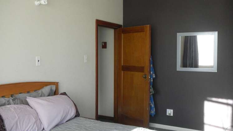 55 Nelson Street Hampstead_10