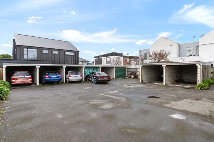 26 Stoneyhurst Street Saint Albans_16