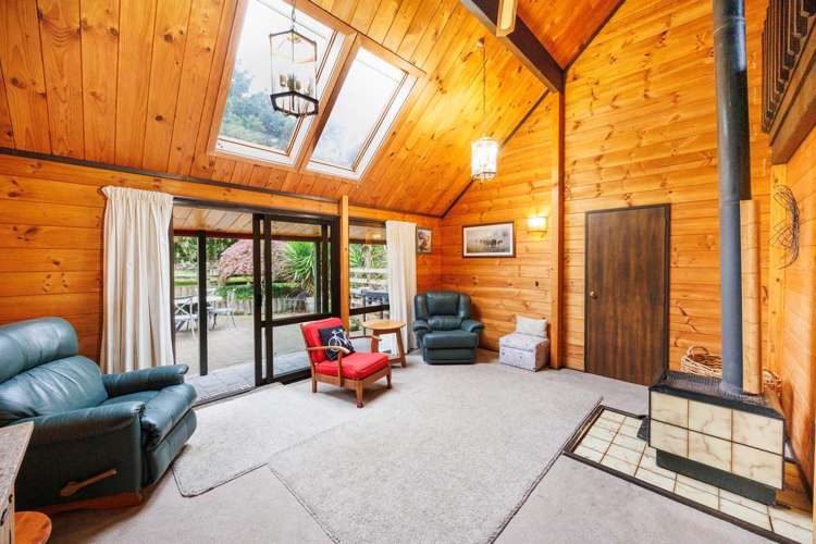 183 Onepuhi Road Marton_13