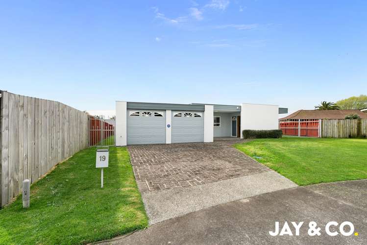 19 Glengowan Place Conifer Grove_11