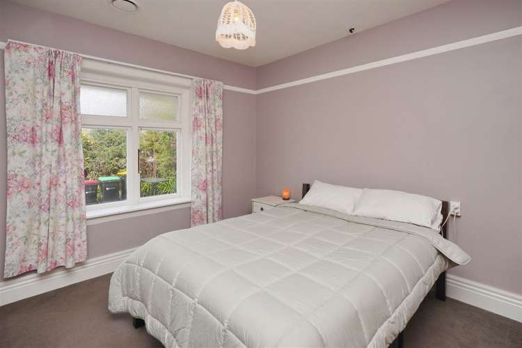 52 Blackett Street Rangiora_9