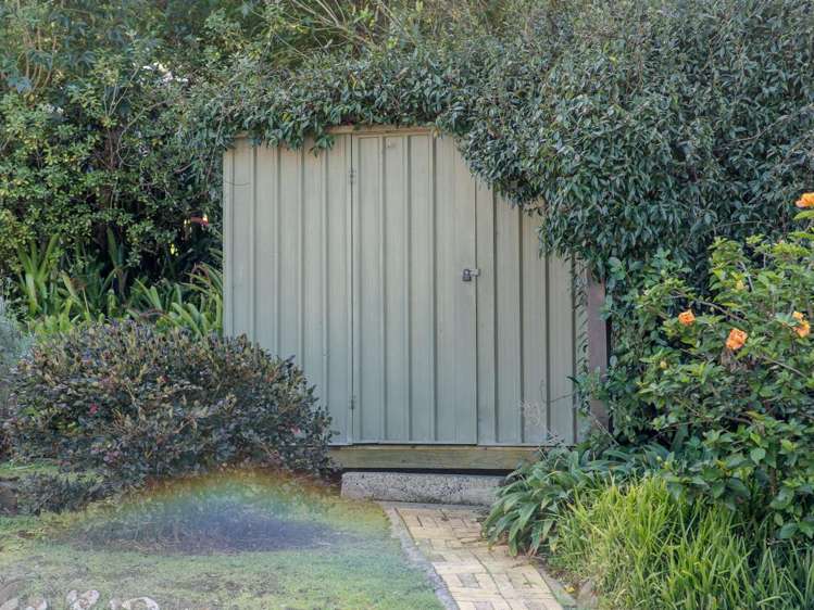 11 Rangitane Loop Road Kerikeri_26