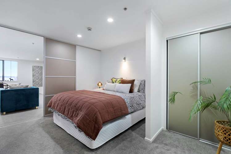 419/184 Symonds Street Eden Terrace_7