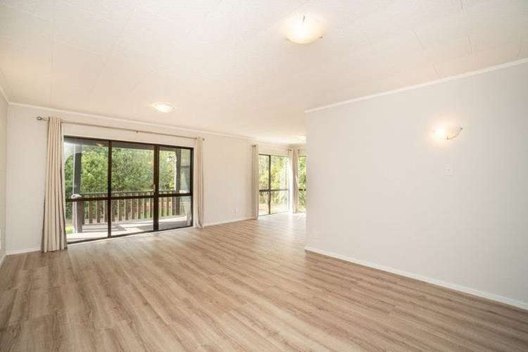 7 Lethbridge Lane Tokomaru_6