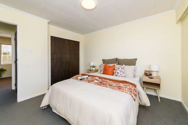 8 Heayns Place Feilding_4