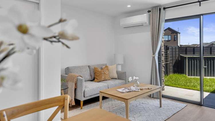 6 Valiant Street Wigram_4