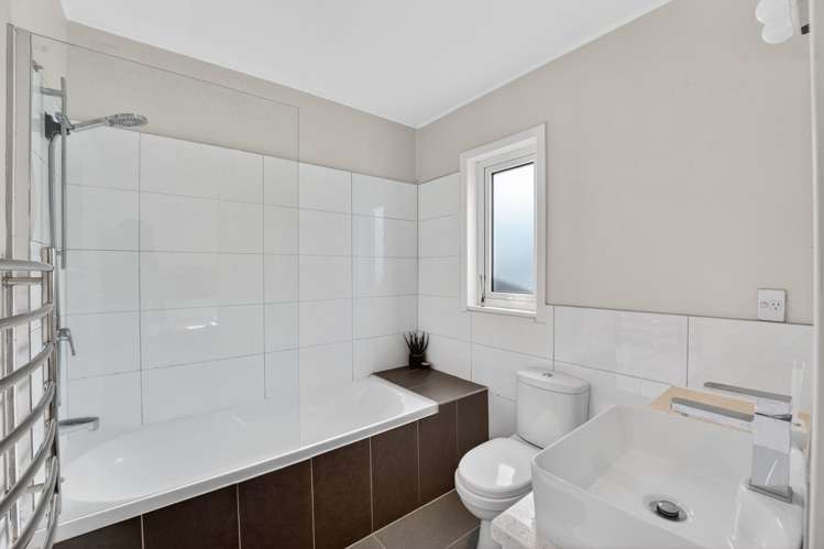 9 McCracken Road Mount Wellington_8