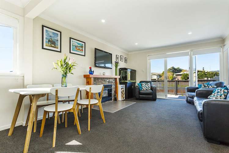 2 Braemar Street Mosgiel_5