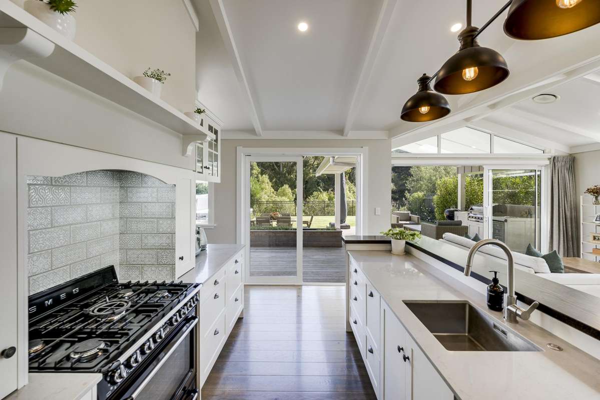 22 Taruna Place_3