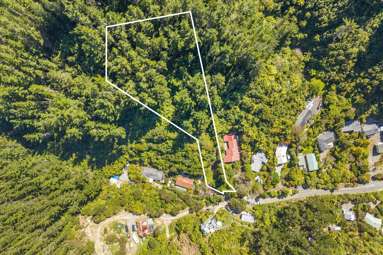 144 Pinehaven Road_1