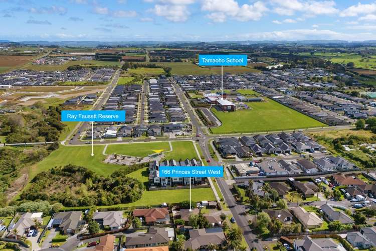 166 Princes Street West Pukekohe_18