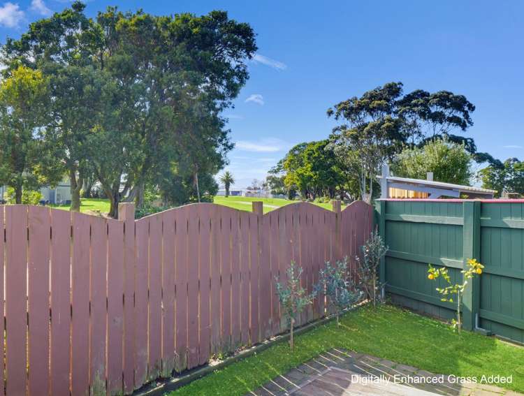 64 Rhodes Drive Kelvin Grove_19