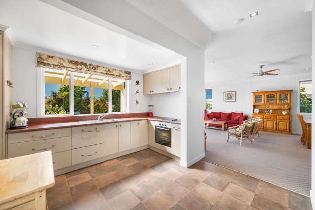 32 Hutcheson Street Mayfield_4
