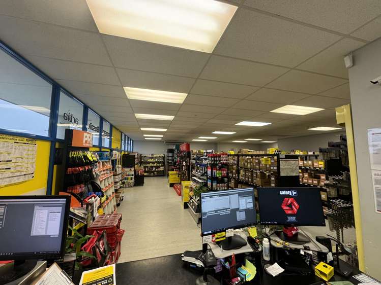 62 Austin Street Onekawa_6